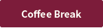 Coffee Break